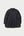 Pullover L/S shirts
