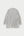 Pullover L/S shirts