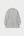 Pullover L/S shirts