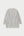 Band collar L/S shirts