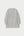 Band collar L/S shirts