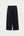 1 tuck pants