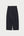 1 tuck pants