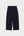 1 tuck pants