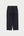 Easy pants