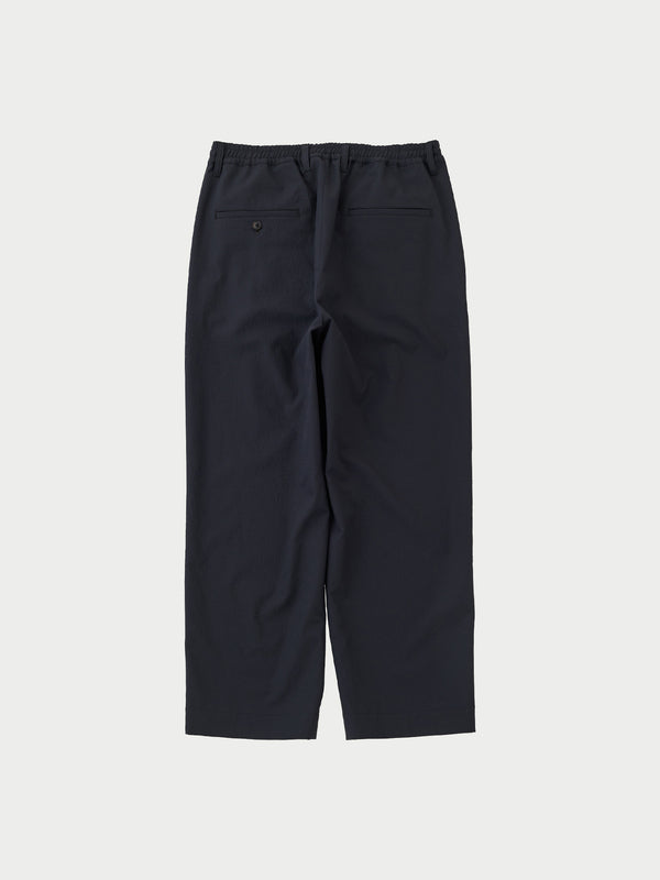 Easy pants