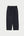 Easy pants
