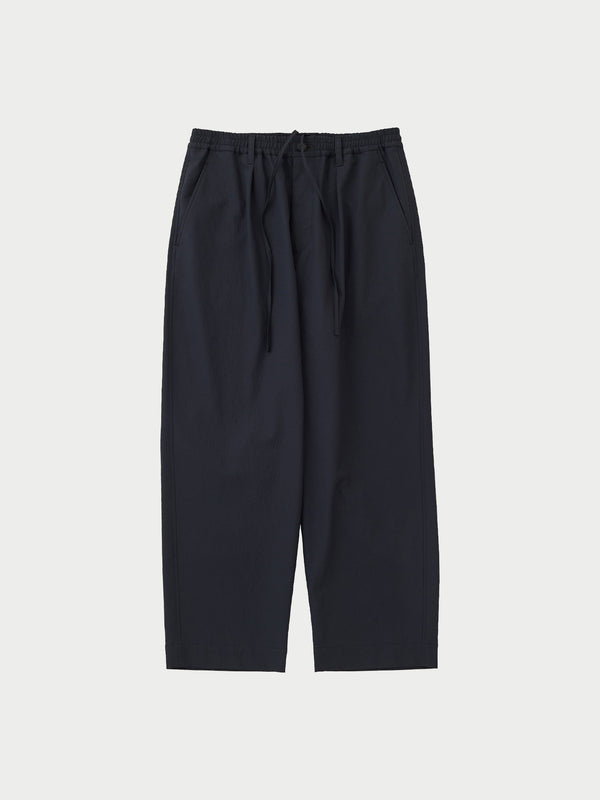 Easy pants