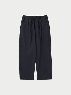 Pants – URU TOKYO