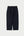 Easy pants