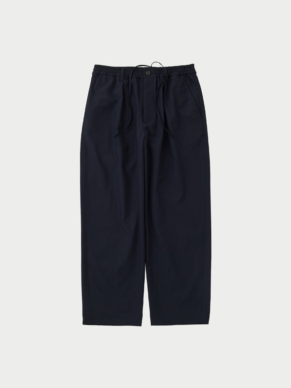 Easy pants