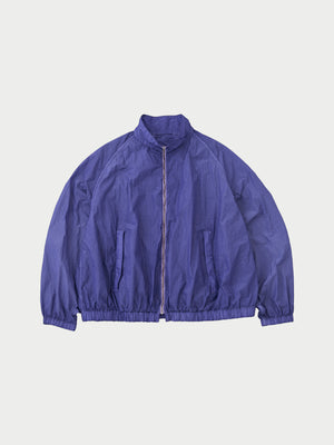 コレクション – URU TOKYO コレクション – URU TOKYO