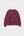 Crew neck sweat