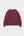 Crew neck sweat