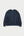 Crew neck sweat
