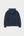 Sweat parka
