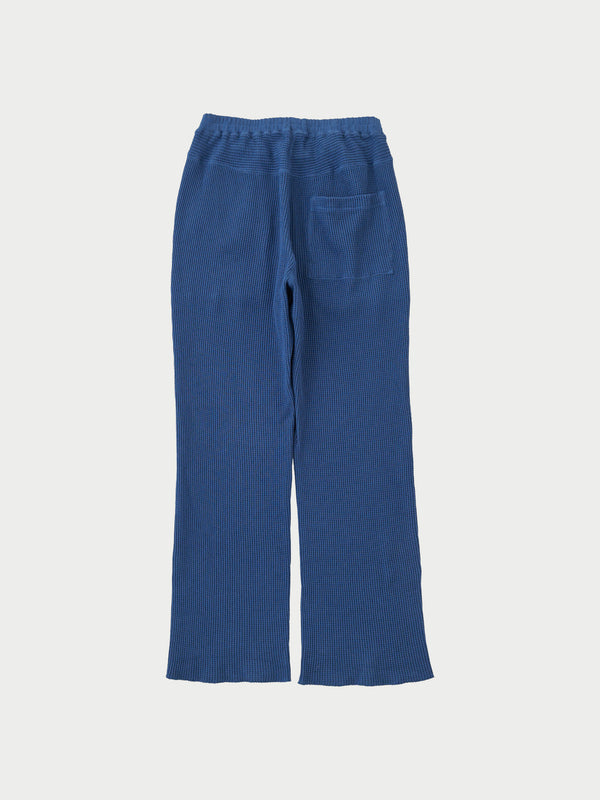 Easy pants
