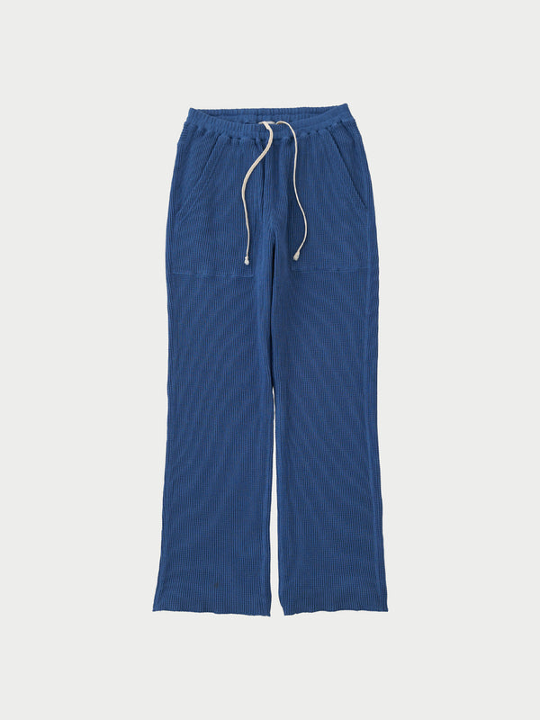 Easy pants