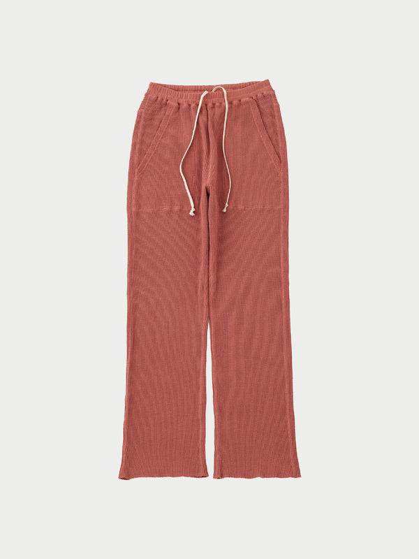 Easy pants