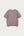 Crew neck S/S tee