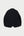 3 button jacket
