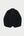 3 button jacket