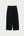 1 tuck pants