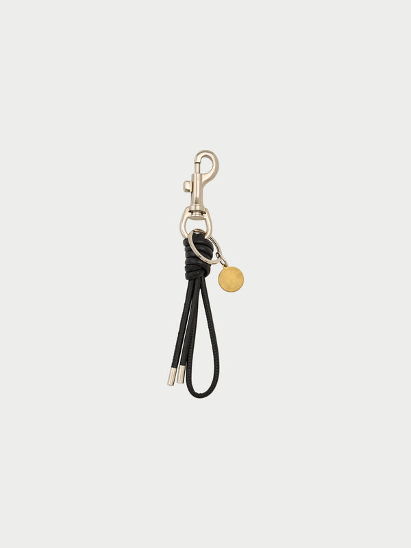 Charm