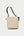 Canvas bag