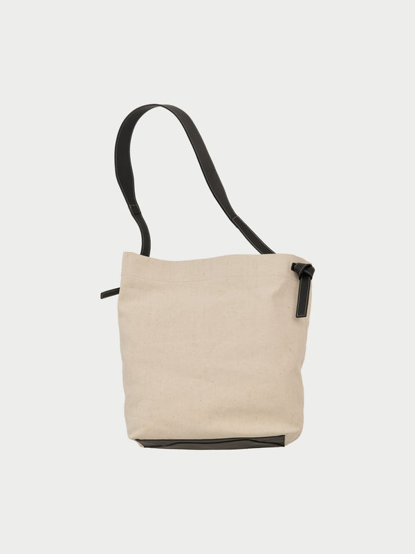 Canvas bag