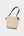 Canvas bag