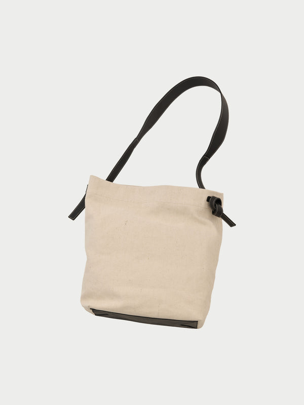 Canvas bag