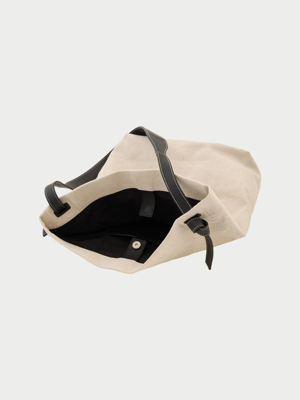 Canvas bag