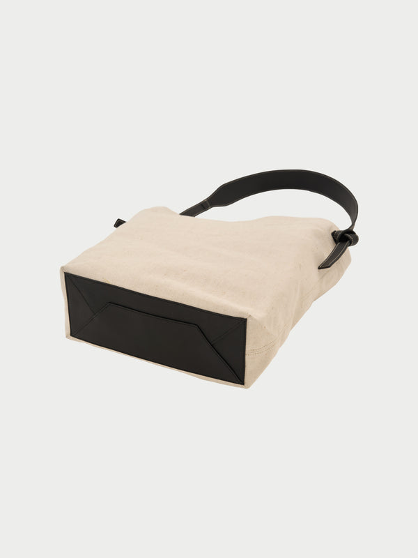 Canvas bag