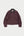 Zip up blouson
