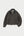 Zip up blouson