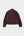Zip up blouson