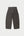 5 pocket pants