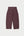 5 pocket pants