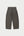 5 pocket pants