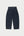 5 pocket pants