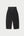 5 pocket pants