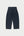 5 pocket pants