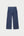 5 pocket pants