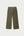 5 pocket pants