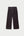 5 pocket pants