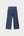 5 pocket pants