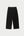 1 tuck pants