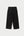 1 tuck pants
