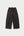 Wide pants